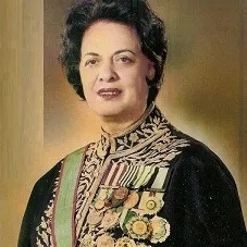 عکس نمایهٔ فرخ‌رو پارسا