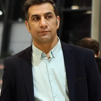 عکس نمایهٔ محمد نادری (بازیگر)