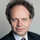 عکس نمایهٔ Richard Revesz