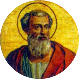 عکس نمایهٔ پونتیان