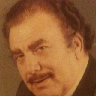 عکس نمایهٔ گرجی عبادیا