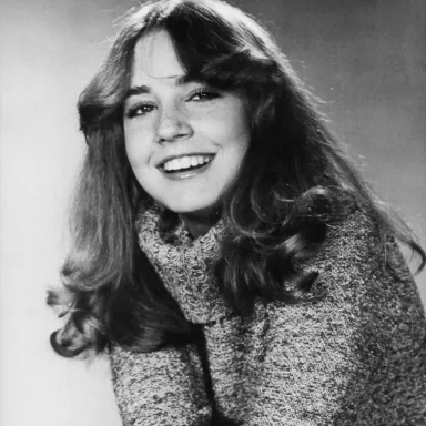 عکس پروفایل Dana Plato