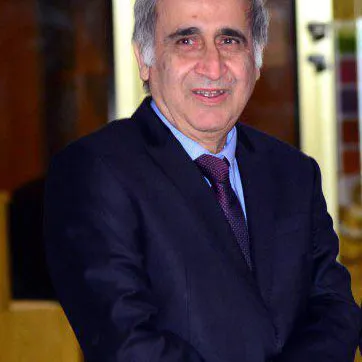 عکس نمایهٔ محسن الهامیان