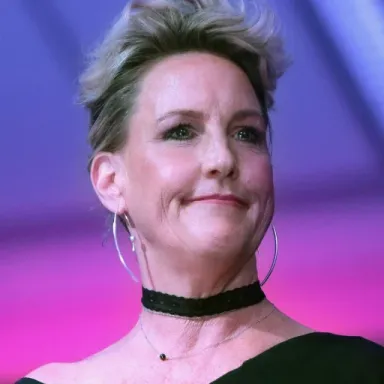 عکس نمایهٔ Erin Brockovich