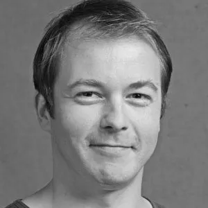 عکس پروفایل Jan-Christian Söderholm
