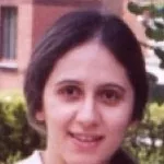 عکس نمایهٔ ترانه جوانبخت