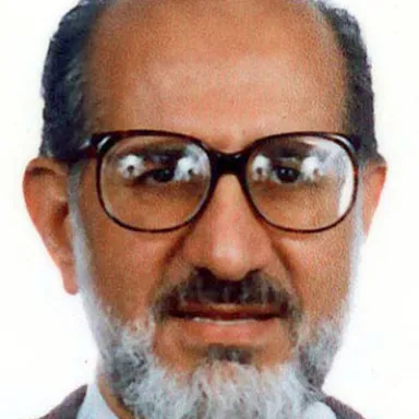 عکس نمایهٔ مظفر پرتوماه