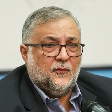 عکس نمایهٔ ابوذر ابراهیمی ترکمان