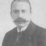 عکس نمایهٔ سلیمان خان میکده
