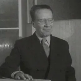 عکس نمایهٔ Theo Rutten