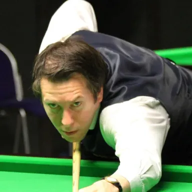 عکس نمایهٔ Dominic Dale