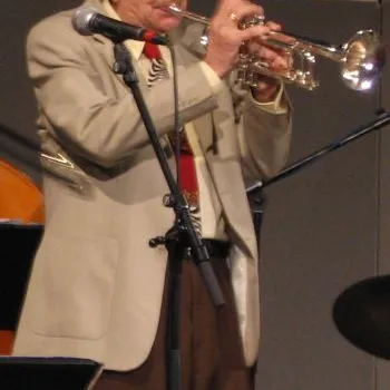 عکس نمایهٔ Humphrey Lyttelton