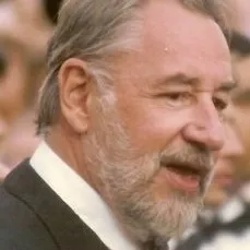 عکس نمایهٔ Philippe Noiret