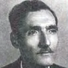 عکس نمایهٔ مرتضی محجوبی