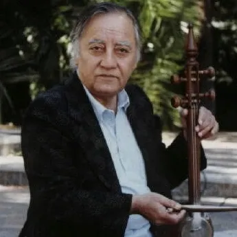 عکس نمایهٔ مرتضی ورزی