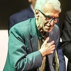عکس نمایهٔ علی اکبرپور