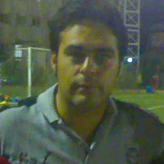 عکس نمایهٔ آتیلا حجازی