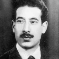 عکس نمایهٔ جواد سعید