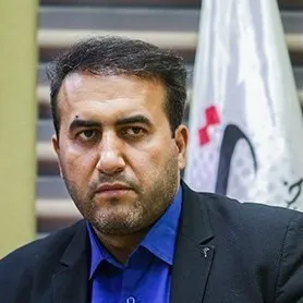 عکس نمایهٔ شهروز افخمی