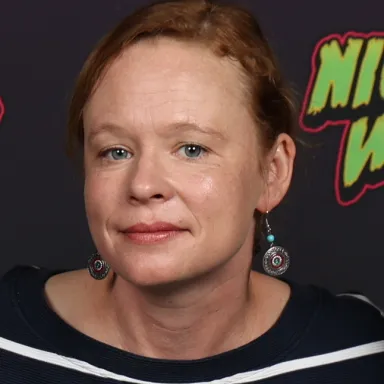 عکس نمایهٔ Thora Birch