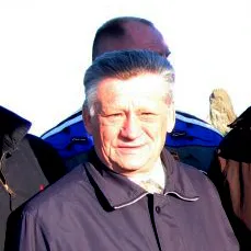 عکس نمایهٔ Mikhail Mashkovtsev
