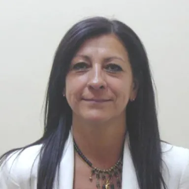 عکس نمایهٔ Diana Conti