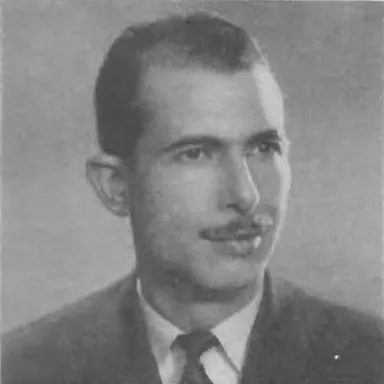 عکس نمایهٔ ولی‌الله خاکدان