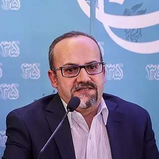 عکس نمایهٔ اصغر یوسفی‌نژاد