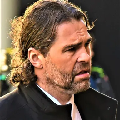 عکس نمایهٔ Jaromír Jágr