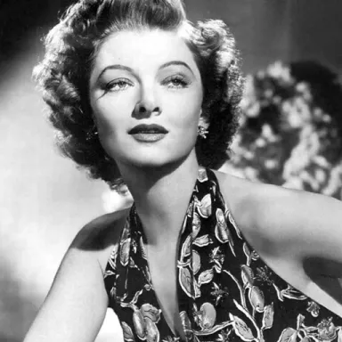 عکس نمایهٔ Myrna Loy