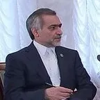 عکس نمایهٔ حسین فریدون