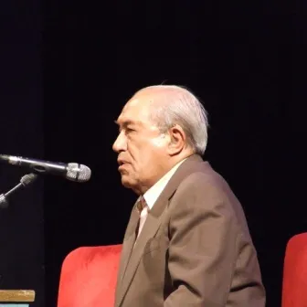عکس نمایهٔ احمد ابراهیمی (خواننده)