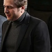 عکس نمایهٔ امیر تاجیک (خواننده)
