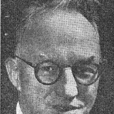 عکس نمایهٔ Harry Colley