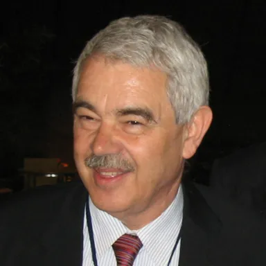 عکس نمایهٔ Pasqual Maragall