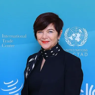 عکس نمایهٔ Chantal-Line Carpentier