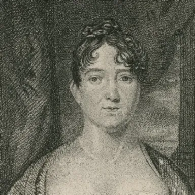 عکس نمایهٔ J. D. Gibbs