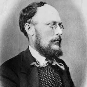 عکس نمایهٔ Georges-Isidore Barthe