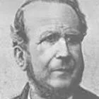 عکس نمایهٔ Guillermo Rawson