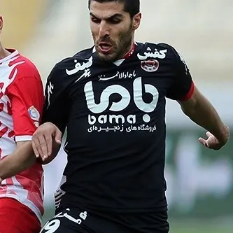 عکس نمایهٔ مهدی جعفرپور