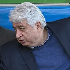 عکس نمایهٔ حسین شمس