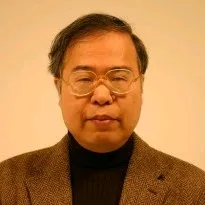 عکس نمایهٔ Hiroshi Aramata