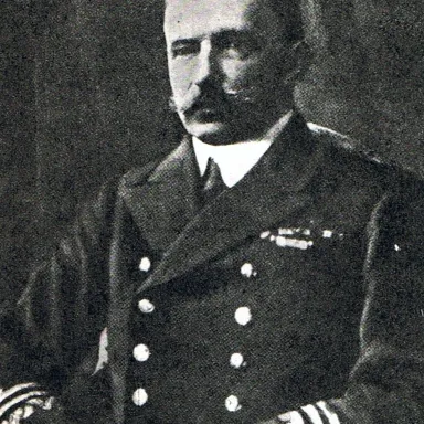 عکس نمایهٔ Kazimierz Porębski