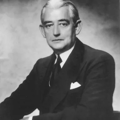 عکس نمایهٔ Izaak Walton Killam