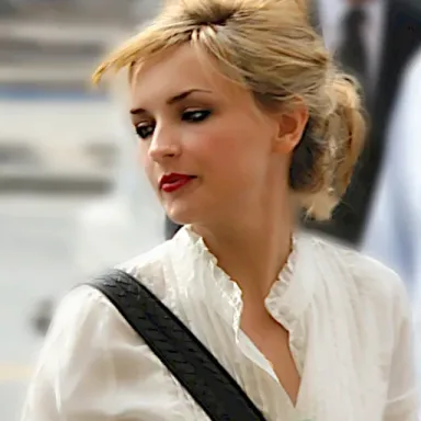 عکس پروفایل Rachael Leigh Cook