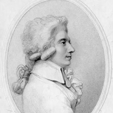 عکس نمایهٔ Luigi Marchesi