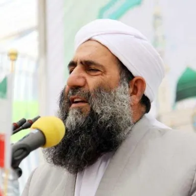 عکس نمایهٔ احمد نارویی