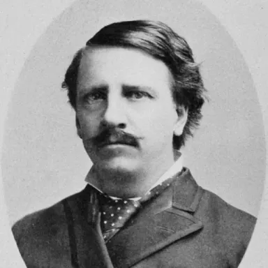عکس پروفایل John Spooner