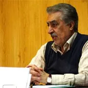 عکس نمایهٔ مرتضی محمدخان