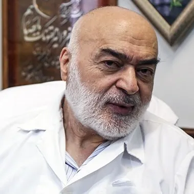 عکس نمایهٔ هادی منافی
